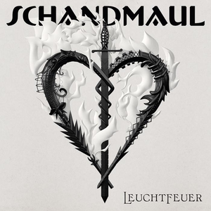 Leuchtfeuer cover
