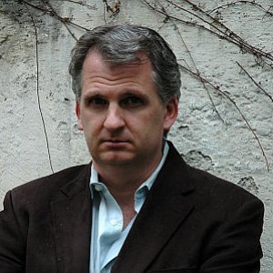 “Timothy D. Snyder”的封面