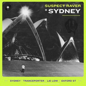 Sydney