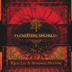 Floating World