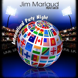 International Party Night (feat. Mcs)