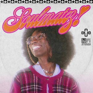 SOULMATEZ!