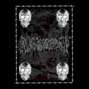 Avatar for Necropoet
