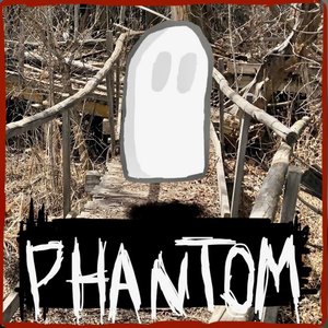 Phantom