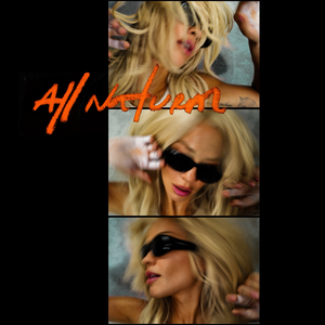 Rita Ora - All Natural Lyrics - Zortam Music