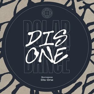 Dis One