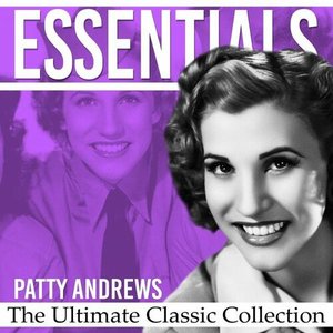 Essentials (The Ultimate Classic Collection)