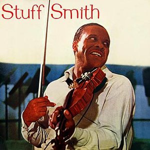 Stuff Smith