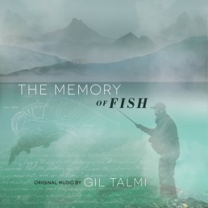 The Memory of Fish