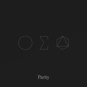 Zero-Sum Game