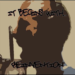 Reinvention