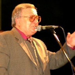 Avatar for Muhamed Mujkanovic