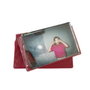 2005