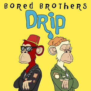 Bored Brothers 的头像
