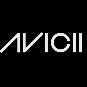 Avatar for Avicii vs Florence & The Machine