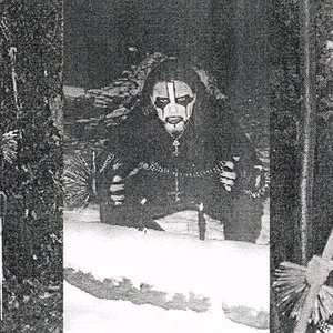 Mimir 的头像