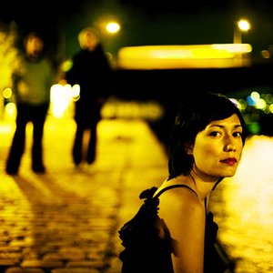 Avatar for Tiger Baby