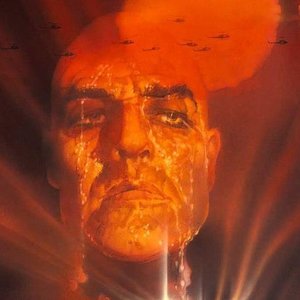 Apocalypse Now OST(1979) 的头像