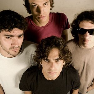 Avatar for Neologia