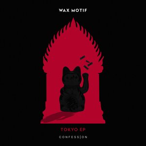 Tokyo - Single