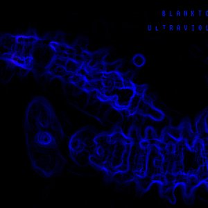 VA - Ultraviolet vol.1 [Black.net Label]