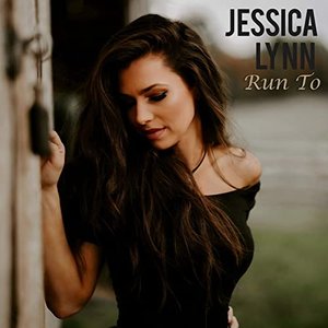 Run To