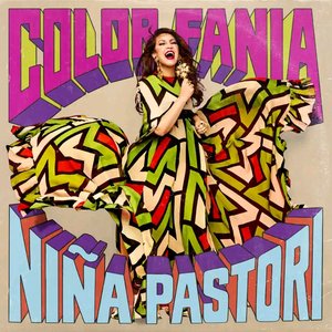 Color Fania