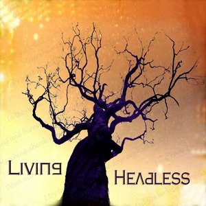 Living Headless