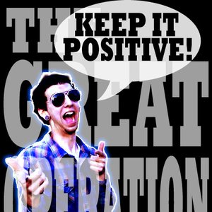 Avatar for The Great Operation