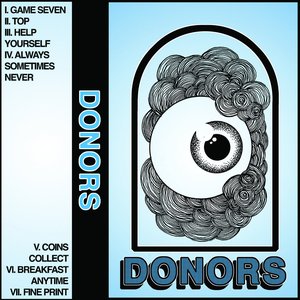 Donors