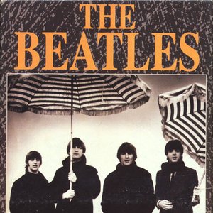 Artifacts: The Definitive Collection Of Beatles Rarities 1958-70
