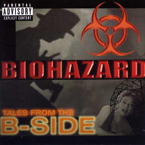 biohazard - 04 Judgment Night Lyrics - Zortam Music