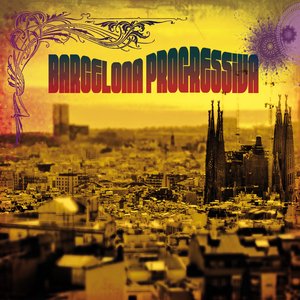 Barcelona progressiva
