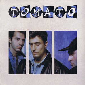 tomato