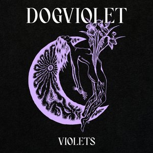 Violets