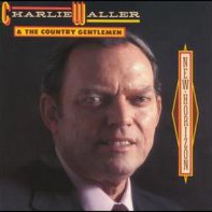 Charlie Waller & The Country Gentlemen 的头像