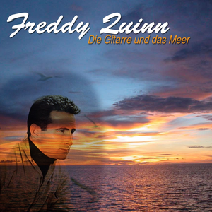 FREDDY QUINN - Die Schlager der 50er, Volume 12 - Zortam Music