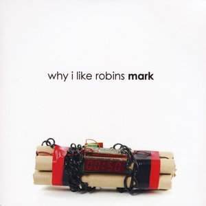 Mark