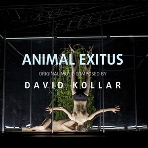 Animal Exitus Performance