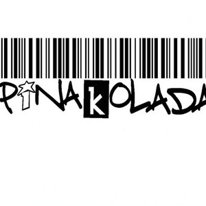 pinakolada 的头像