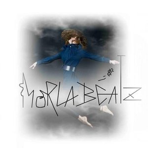 Изображение для 'morlabeatz'