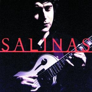 Salinas