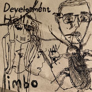 Limbo - EP