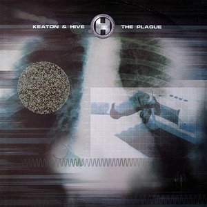 The Plague / Resolution