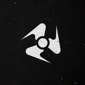 Sneaky Haxor 的头像