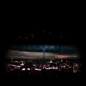 A Million Miles Away