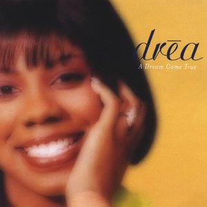 Dréa 的头像