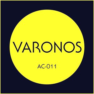 AC-011