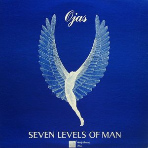 Seven Levels Of Man