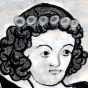 Neidhart von Reuenthal photo provided by Last.fm